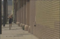 'Tiffany's' screenshot nº 1