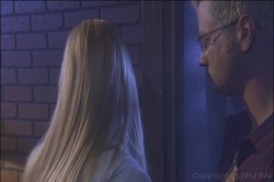 'Tiffany's' screenshot nº 111