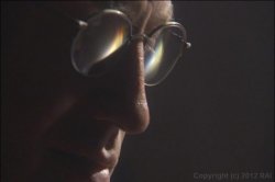 'Tiffany's' screenshot nº 112