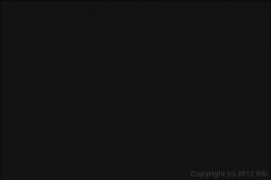 'Tiffany's' screenshot nº 127
