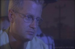 'Tiffany's' screenshot nº 133