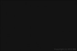 'Tiffany's' screenshot nº 139
