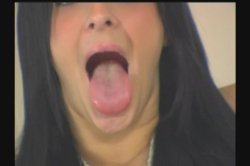 Captura de 'Filthy's Monster Cocks 2' nº 6