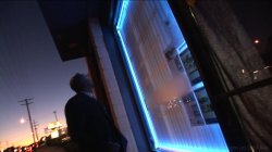 'Secretary's Day 3' screenshot nº 4