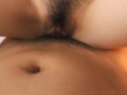 Captura de '10 Little Asians 15' nº 30