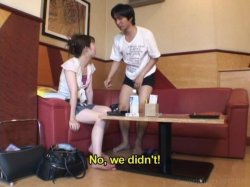Captura de '10 Little Asians 15' nº 35