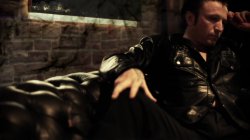 Captura de 'Perverted Beauties' nº 3