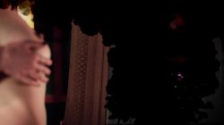 Captura de 'Perverted Beauties' nº 8