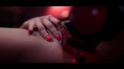 Captura de 'Perverted Beauties' nº 95