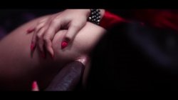 Captura de 'Perverted Beauties' nº 98