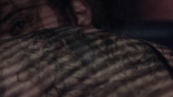 Captura de 'Perverted Beauties' nº 1