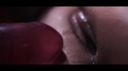 Captura de 'Perverted Beauties' nº 108