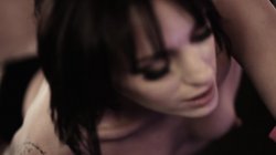 Captura de 'Perverted Beauties' nº 11