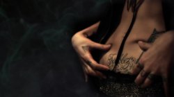Captura de 'Perverted Beauties' nº 15
