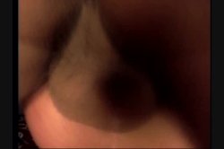 'Plaything 2' screenshot nº 41