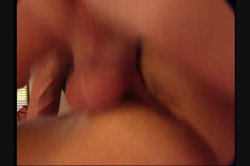 'Plaything 2' screenshot nº 55