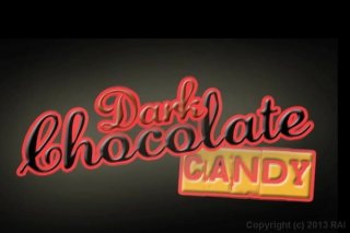 Dark Chocolate Candy - Scene1 - 1