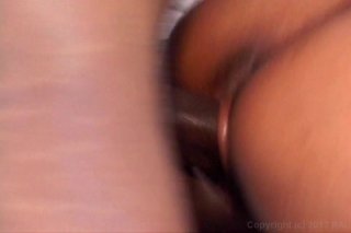 Dark Chocolate Candy - Scene2 - 5
