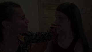 TGirls Porn Vol. 20 - Szene4 - 1