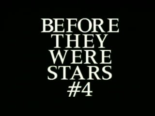 Before They Were Stars #4 - Escena1 - 1