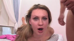 'Stingy Sucker' screenshot nº 32