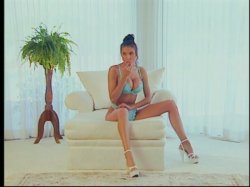 'Anal Dynomite' screenshot nº 46