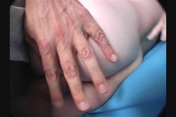 'We Swallow 6' screenshot nº 26