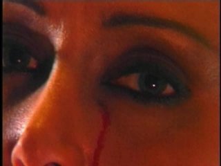 Dreams of Salome - Scene3 - 5