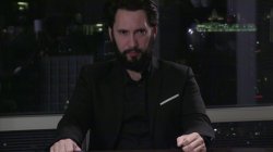 Captura de 'Best Butt Sluts, The' nº 77