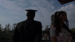 Captura de 'Rocco's Best Academy Gangbangs' nº 103