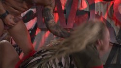 Captura de 'Rocco's Best Academy Gangbangs' nº 40