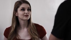 'Swipe Right' screenshot nº 3