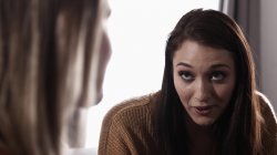 'Swipe Right' screenshot nº 5