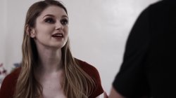'Swipe Right' screenshot nº 1