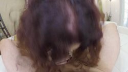 Captura de 'Miles Long's Full Service POV 19' nº 51