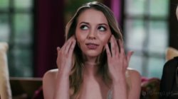 Captura de 'Oh My Mom 1' nº 53