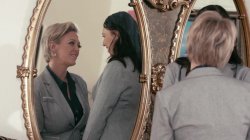 Captura de 'Oh My Mom 1' nº 8