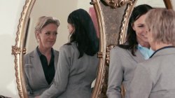 Captura de 'Oh My Mom 1' nº 9