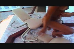 'Brazilian Ass Whores' screenshot nº 124