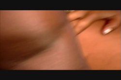 'Brazilian Ass Whores' screenshot nº 42