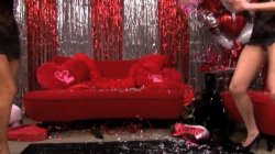 'Porn Fidelity 22' screenshot nº 46
