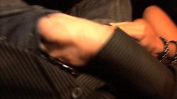 'Porn Fidelity 22' screenshot nº 6