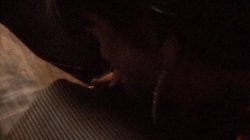 'Porn Fidelity 22' screenshot nº 7