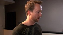 'Porn Fidelity 22' screenshot nº 83