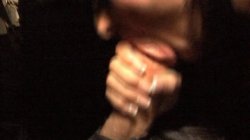 'Porn Fidelity 22' screenshot nº 11