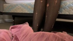 'Porn Fidelity 22' screenshot nº 114