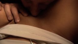'Porn Fidelity 22' screenshot nº 13