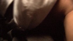 'Porn Fidelity 22' screenshot nº 16