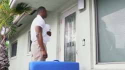 'Brown Bunnies Vol. 30' screenshot nº 2