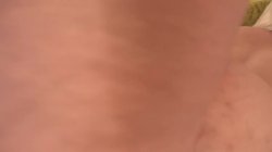 Captura de 'TGirls Porn Volume 7' nº 89